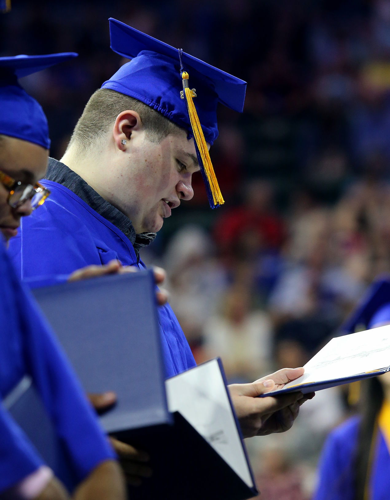 060318-qct-North-grad-011